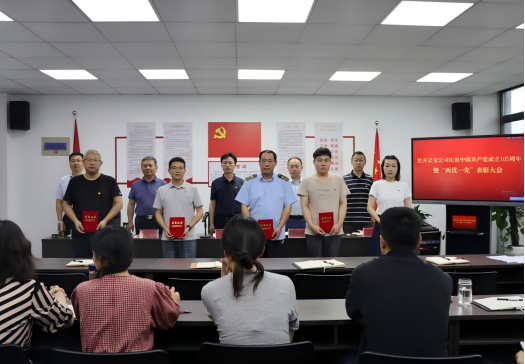 QQ截图20260707171550.png