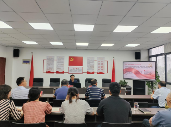 QQ截图20260707171610.png
