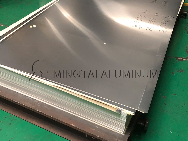 罐車罐體用5083鋁板_罐車料_罐身用5083超寬鋁板-廠家直銷-價格優惠
