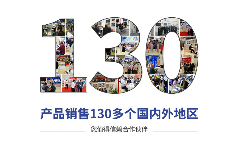 車(chē)廂頂棚用3003鋁卷-3003-h16鋁合金規(guī)格齊全可以定制超寬尺寸