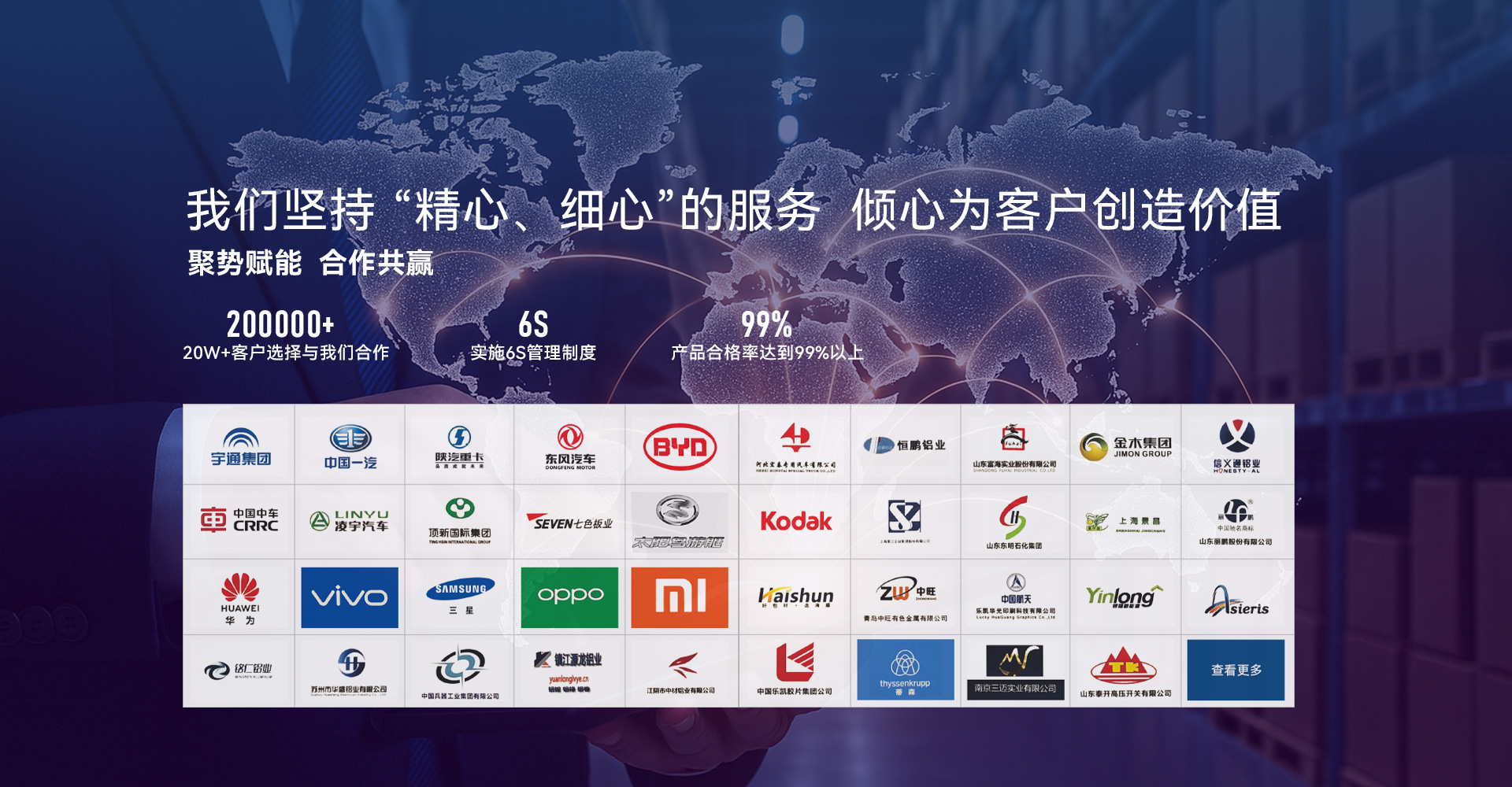 物流配送：全國范圍7-45天交貨，支持全球出口，使用免熏蒸木托包裝，客服熱線：0371-67898708（河南明泰鋁業(yè)客服電話），銷售電話：13213229392,官網(wǎng)：http://www.interiordesigninchicago.com/
地址：河南省鞏義市產(chǎn)業(yè)集聚區(qū)。