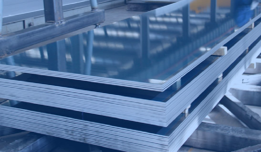 花紋鋁板材規(guī)格有哪些？常見(jiàn)種類有什么？