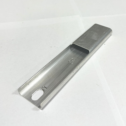 遙控器外殼用鋁_鋁合金CNC外殼_拉伸鋁外殼用5052鋁板廠家定制生產_質量穩定