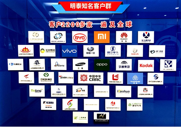 保溫用鋁卷_1050/1060/1100鋁卷廠家_3003保溫鋁皮_耐高溫、性能穩(wěn)定