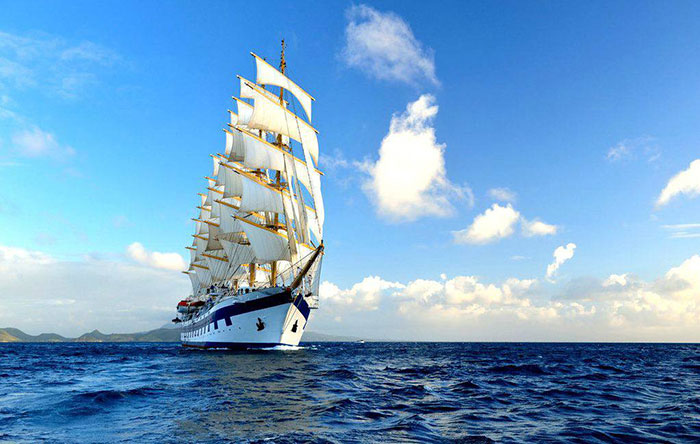 河南明泰鋁業20年鋁板制造商，5083船用鋁板品質優越