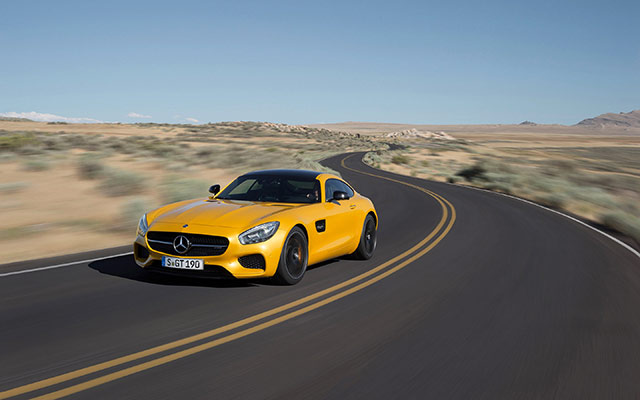 瞄準汽車輕量化,明泰鋁業(yè)重磅出擊 瞄準汽車輕量化,明泰鋁業(yè)重磅出擊