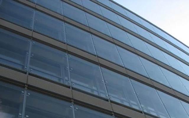 明泰鋁業(yè)超寬幕墻板3003超寬鋁板供應(yīng)商 明泰鋁業(yè)超寬幕墻板3003超寬鋁板供應(yīng)商