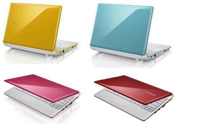 鋁合金筆記本外殼鋁板材料青睞明泰鋁業5052鋁板