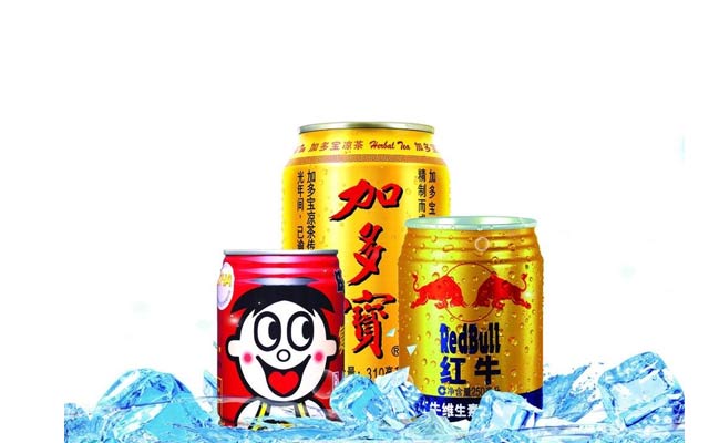 易拉罐為什么采用鋁合金材料?易拉罐拉環用什么合金? 易拉罐為什么采用鋁合金材料?易拉罐拉環用什么合金?