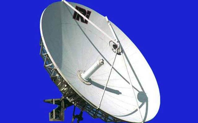 明泰鋁業3003熱軋鋁板,天線鍋料優良的原材料 明泰鋁業3003熱軋鋁板,天線鍋料優良的原材料