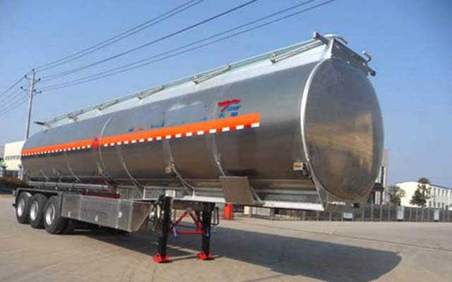 河南明泰鋁業廠家直銷鋁合金罐車隔板用5754鋁板