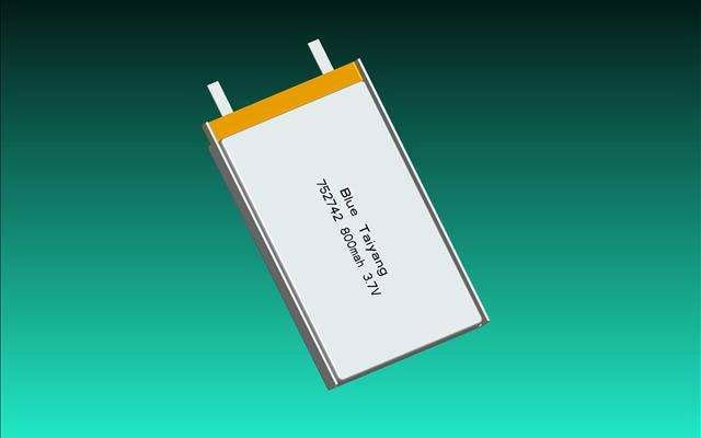 新能源汽車市場一路高歌,帶動8079鋰電池軟包銷量 新能源汽車市場一路高歌,帶動8079鋰電池軟包銷量