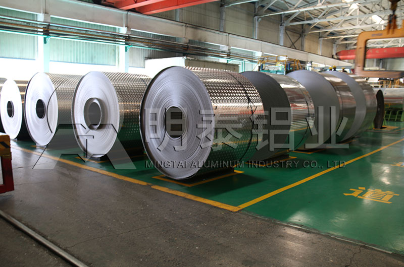 醫用鋁箔規格有哪些廠家價格多少