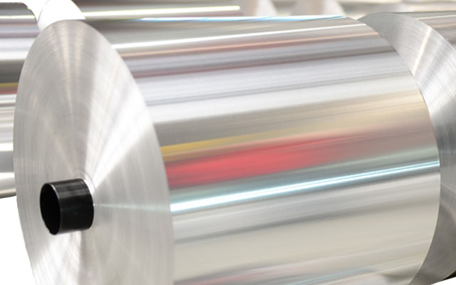 耐高溫鋁箔膠帶采用什么合金？價格多少錢？