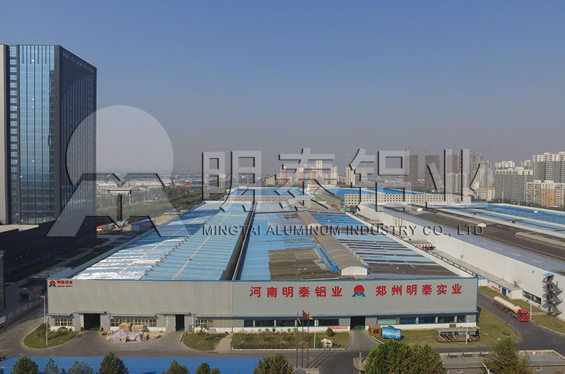 電纜帶1060鋁合金價格多少_去哪買? 電纜帶1060鋁合金價格多少_去哪買?