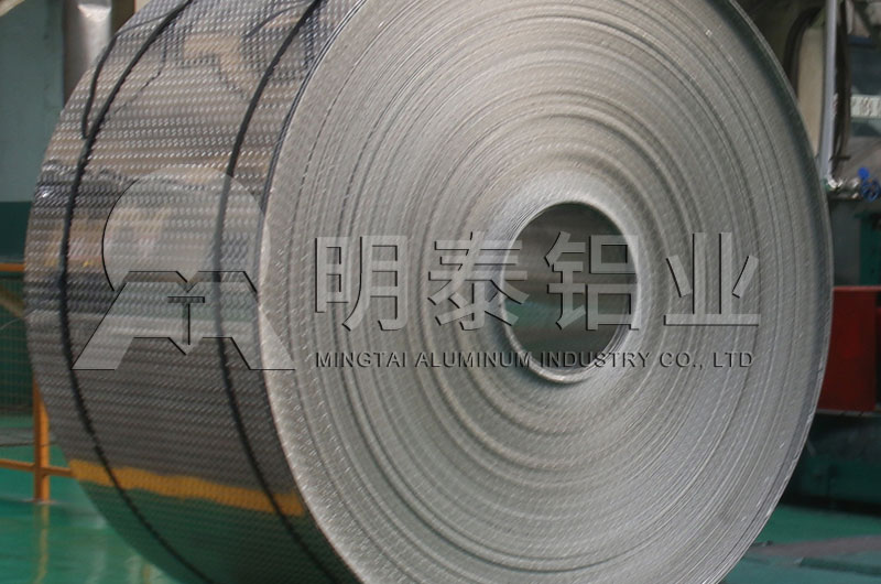 照明燈飾、室內(nèi)裝潢用3003鋁卷直銷廠家_價格優(yōu)惠