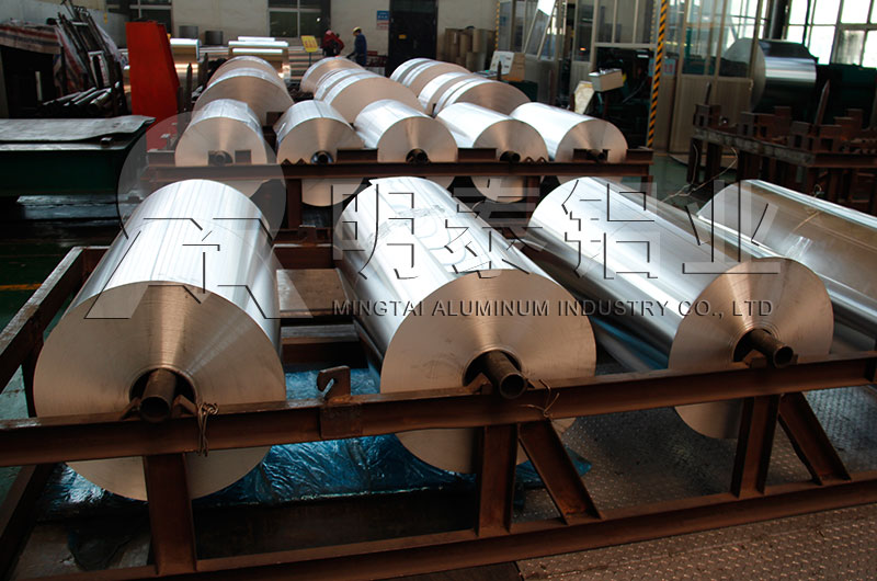 照明燈飾、室內(nèi)裝潢用3003鋁卷直銷廠家_價格優(yōu)惠