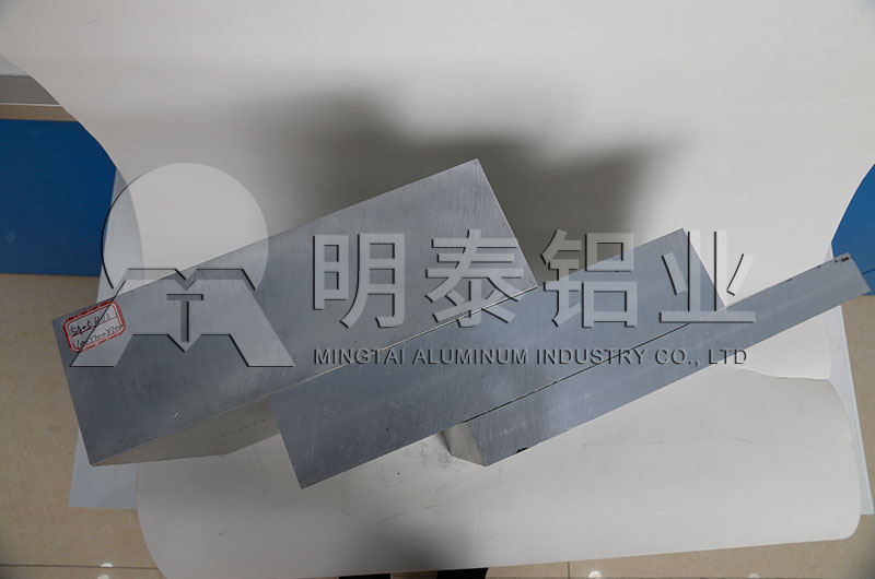 大型罐車用鋁合金板材規(guī)格，價格多少錢