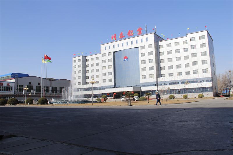 酒香不怕巷子深，明泰鋁業5182鋁板業界口碑高