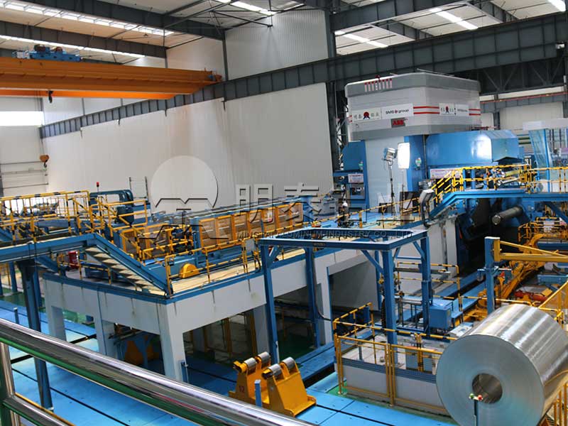 明泰鋁業5182鋁板生產廠家-優良品質 明泰鋁業5182鋁板生產廠家-優良品質