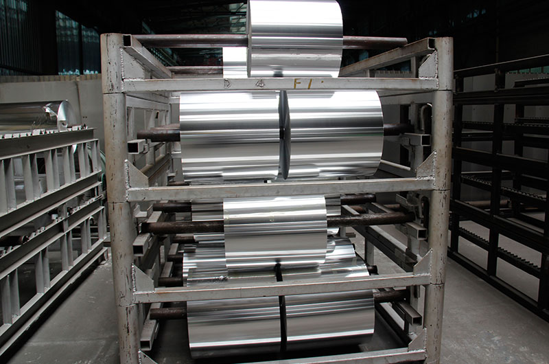 變壓器用1060鋁卷一噸多少錢?直銷廠家在線報價 變壓器用1060鋁卷一噸多少錢?直銷廠家在線報價