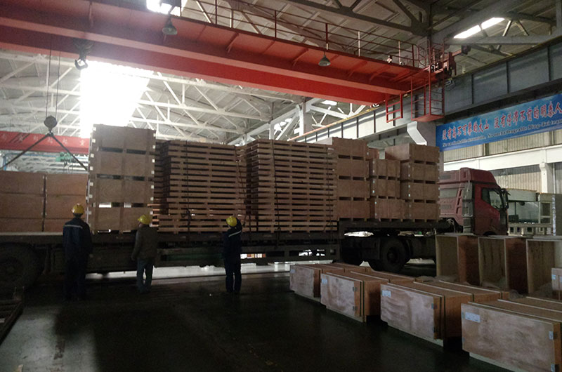 河南哪有5052h24鋁板買？廠家出廠報(bào)價(jià)讓您隨心購