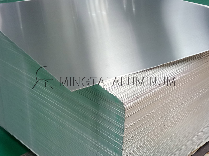 沖壓鈑金件用低碳環保5052A新型鋁板產品_價格低 沖壓鈑金件用低碳環保5052A新型鋁板產品_價格低