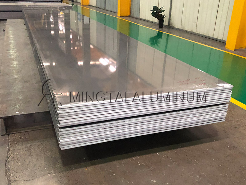 鄭州生產5052B鋁板廠家直供_價格_點擊咨詢