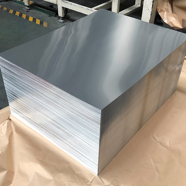 汽車發(fā)電機(jī)調(diào)節(jié)器用6082t6鋁板廠家_河南明泰鋁業(yè)_價格 優(yōu)惠