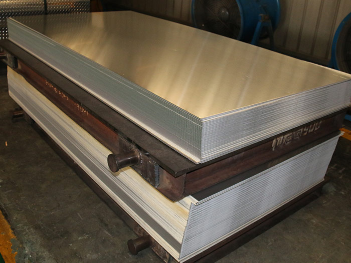 鋰電池隔板_電池側(cè)板用5083鋁板_廠家加工費(fèi)多少 鋰電池隔板_電池側(cè)板用5083鋁板_廠家加工費(fèi)多少