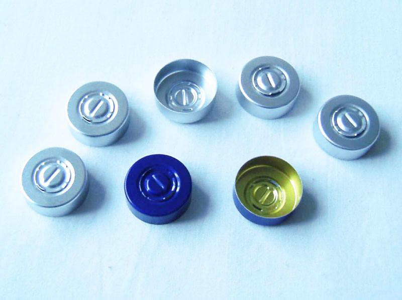 明泰鋁業鋁蓋鋁盒料_瓶蓋料用1060鋁合金_工藝精湛_廠家直銷