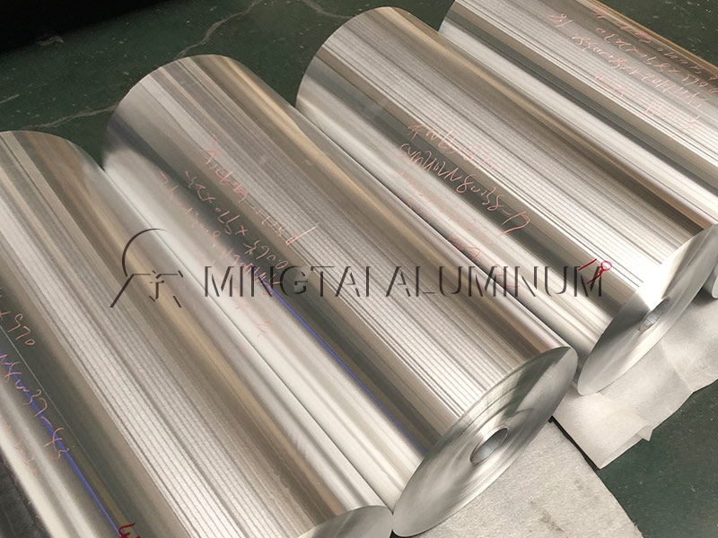 高阻隔性醫(yī)藥包裝材料——8011鋁箔現(xiàn)貨庫(kù)存_價(jià)格優(yōu)惠